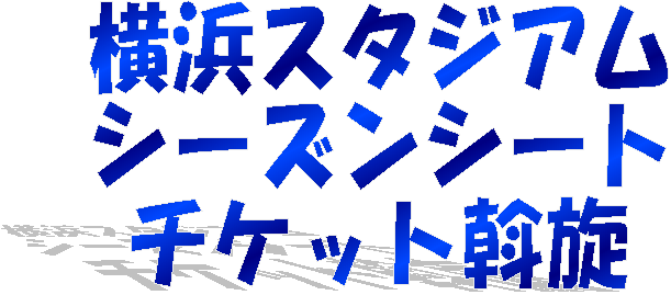 lX^WA
V[YV[g
`Pbg